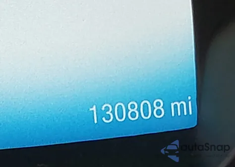 2016 Ford Escape Se z USA, uszkodzony, nr VIN 1FMCU0GXXGUA08917